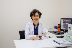Talasemide Erken Tanı Hayat Kurtarıyor: “Kan Bağışı Bu Hastalar İçin Yaşam Demek”
