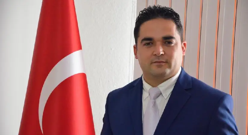  “Hasta Mağduriyetini Gizleyip Yöneticilere Saldırmak Sendikacılık Değildir”