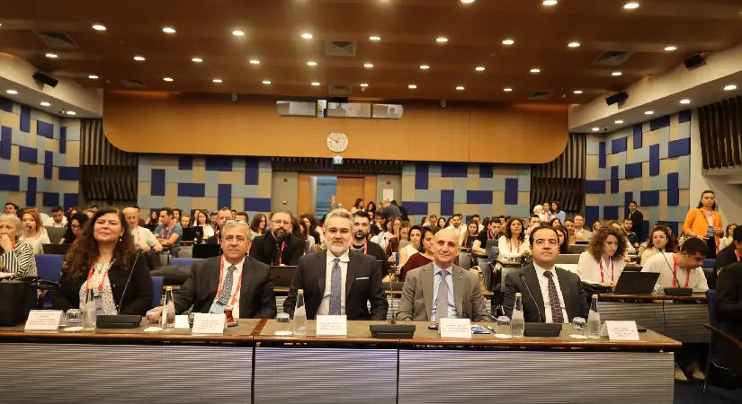 TURQUALITY Uzmanları Ege İhracatına Destek Verecek