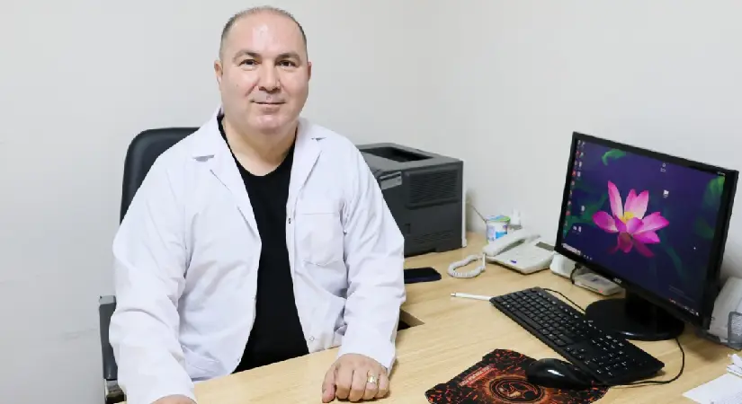 Uzmandan “gizli tuz” uyarısı: Böbrekler sessizce zarar görebilir