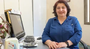 Çölyak Hastaları İçin Kritik Uyarı: “Etiket Okuma Alışkanlığı Şart”