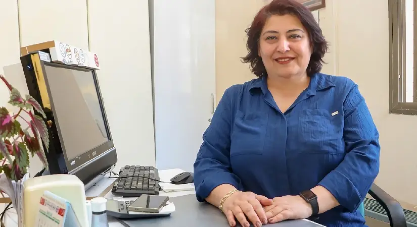 Çölyak Hastaları İçin Kritik Uyarı: “Etiket Okuma Alışkanlığı Şart”