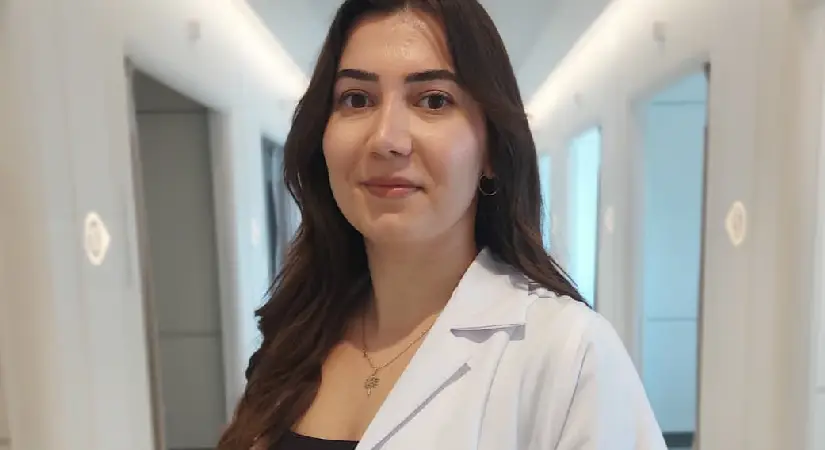 İnsülin Direnci Tartıyla Ölçülemiyor