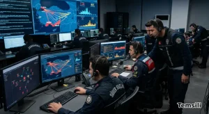 20 ilde bahis operasyonu! 18,3 milyar hesap hareketi