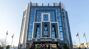 Buca’da SGK borçlarına karşılık benzin istasyonları reddedildi, sırada tarım alanları var