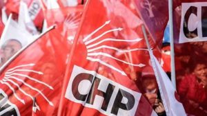 CHP’de “Mutlak Butlan” Krizi: Kılıçdaroğlu ve Özel’den Karşılıklı Mesajlar