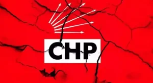 CHP’de “Mutlak Butlan” Kararı: Kurultay iptal, Kılıçdaroğlu’na dönüş yolu!