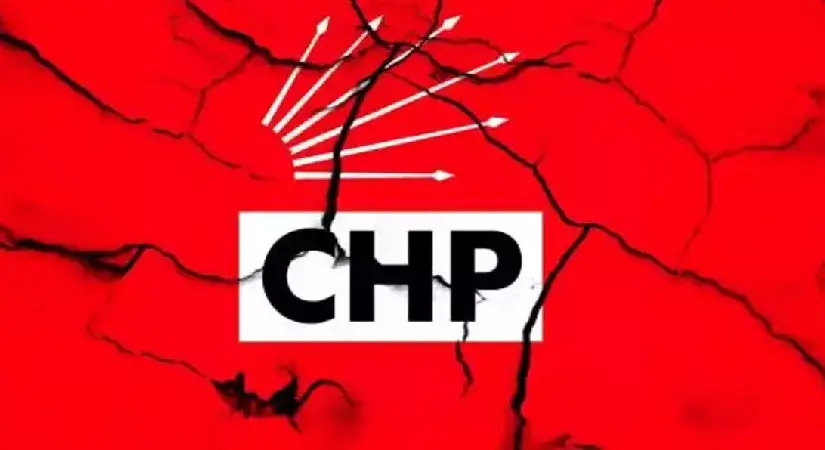 CHP’de “Mutlak Butlan” Kararı: Kurultay iptal, Kılıçdaroğlu’na dönüş yolu!