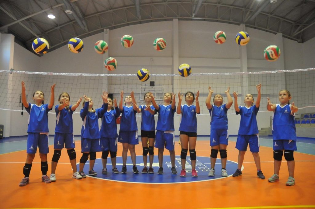 İzmir’de Yaz Spor Okulları İçin Kayıtlar Açılıyor