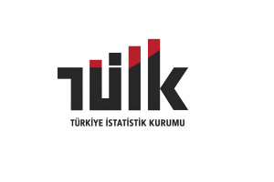 TÜİK Verileri Alarm Veriyor: Türkiye’de En Fazla Ölüm Kalp ve Damar Hastalıklarından