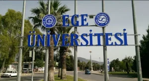 Ege Üniversitesi’nde Yolsuzluk Operasyonu: 45 Kişi Hakkında Gözaltı Kararı