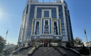 Buca Belediye Başkanı Görkem Duman ve 51 Kişi Hakkında Tutuklama Talebi