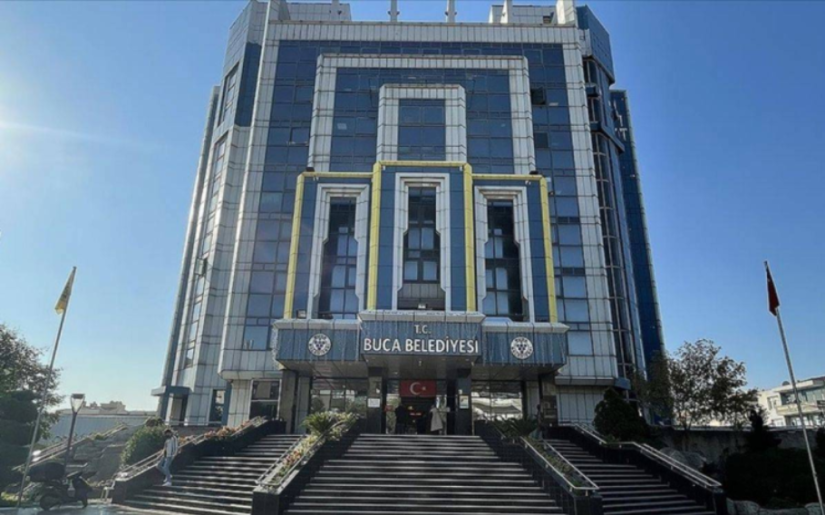 Buca Belediye Başkanı Görkem Duman ve 51 Kişi Hakkında Tutuklama Talebi
