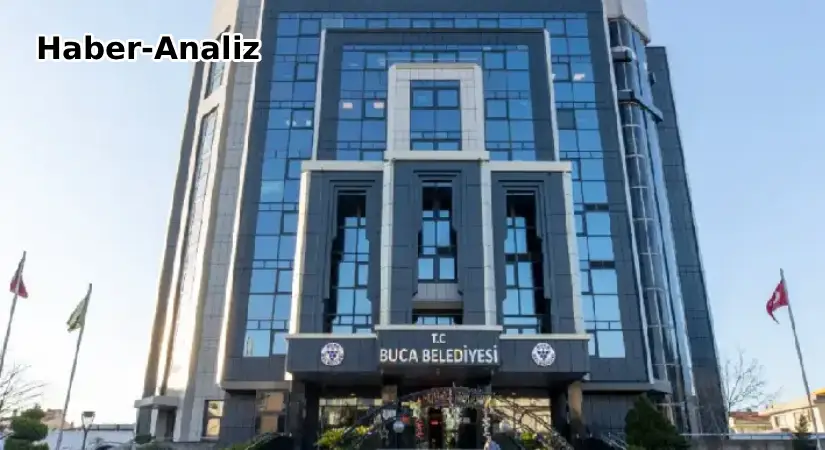 Buca’da kim kazanır?