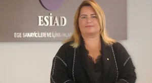ESİAD’dan Sanayi Hızlandırma Yasası Taslağına ilişkin öneriler