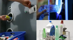 1 Temmuz’da yeni dönem başlıyor: Depozitolu ambalaj uygulaması için geri sayım
