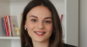 Uzmanından YKS öncesi beslenme tavsiyeleri!