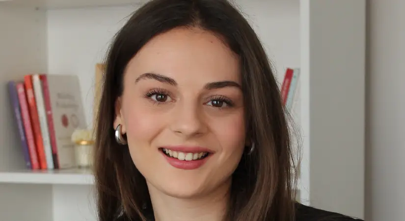 Uzmanından YKS öncesi beslenme tavsiyeleri!