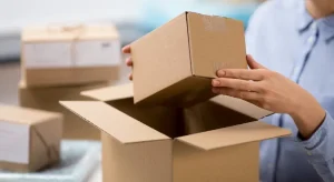 Ambalaj sektöründe Papirüs Tasarım Yarışması başladı