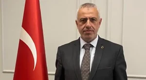 AK Parti Dikili İlçe Başkanı Güveli’den, Dikili Belediye Meclisi’inde yaşanan skandala tepki!