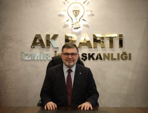 Bilal Saygılı’dan Gökçe Gökçen’e Avrupa Konseyi Tepkisi