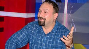 Çağatay Güç Görevden Alındı, Yerine Utku Gümrükçü Atandı