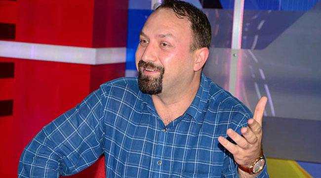 Çağatay Güç Görevden Alındı, Yerine Utku Gümrükçü Atandı
