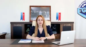 Deniz Erkan: “Türkiye otomotiv pazarı hiçbir markanın lütfuyla büyümedi”