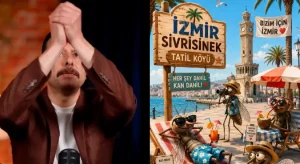 Kaya’dan sivrisinek sorununa sert tepki: “Mücadele mikrofonla değil sahada olur”