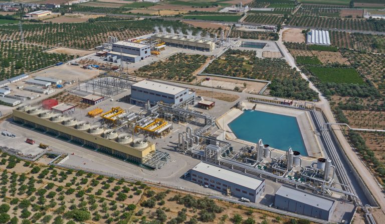 Jeotermal sektörü, yeni düzenlemede kapsam dışı bırakılmasına tepki gösterdi