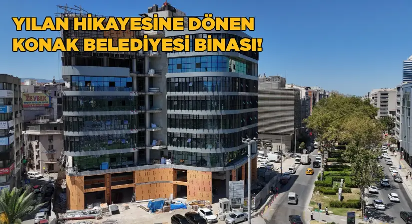 5 yılı aşan bekleyişte, açılış için bu kez ‘en kısa sürede’ mesajı