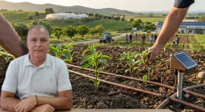 Egeli Bilim İnsanından Korkutan “Yüzde 90” Uyarısı!