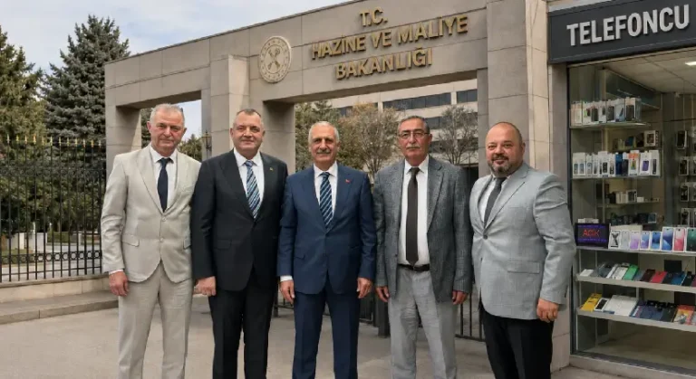 Cep telefonu esnafından taksit düzenlemesi çağrısı