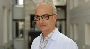 “Kulaktan dolma bilgilerle kulağınızdan olmayın!”