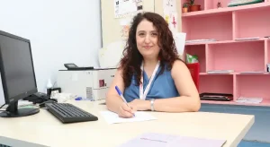 Çocukluk çağı obezitesi alarm veriyor: Uzmanlardan ailelere sağlıklı yaşam çağrısı