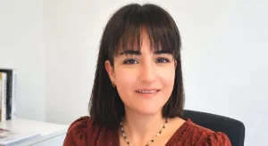 Sosyal Medya Diyetleri ve Bilgi Kirliliği Sağlığı Tehdit Ediyor
