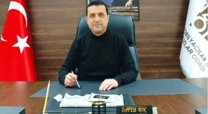 Mobilya Sektörü Artan Maliyetlerden Şikâyetçi: “Üretim Giderek Zorlaşıyor”