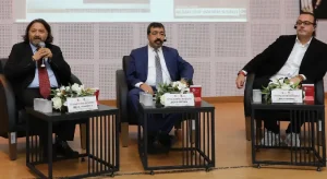 Türk Medyası 15 Temmuz’da Başarılı Bir Sınav Verdi