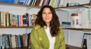 Ebeveynlere, ‘az oyuncak çok oyun’ tavsiyesi