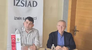 İZKA 2027 İçin Sektörlerden Öneri Bekliyor