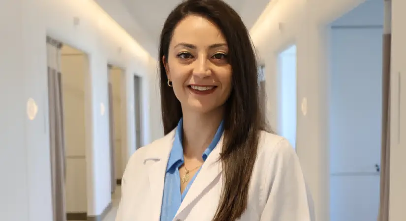 ‘Sağlıklı bronzlaşma’ algısı gerçeği yansıtmıyor: Uzmandan güneş uyarısı