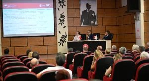İzmir’in Suyu Tükeniyor mu? İşte Geleceği Kurtaracak O Kararlar!