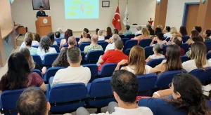 Geleceğin teşhis yöntemi giyilebilir biyosensörler mi olacak?