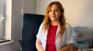 Anne adayları için yaz sıcağında hayati uyarılar