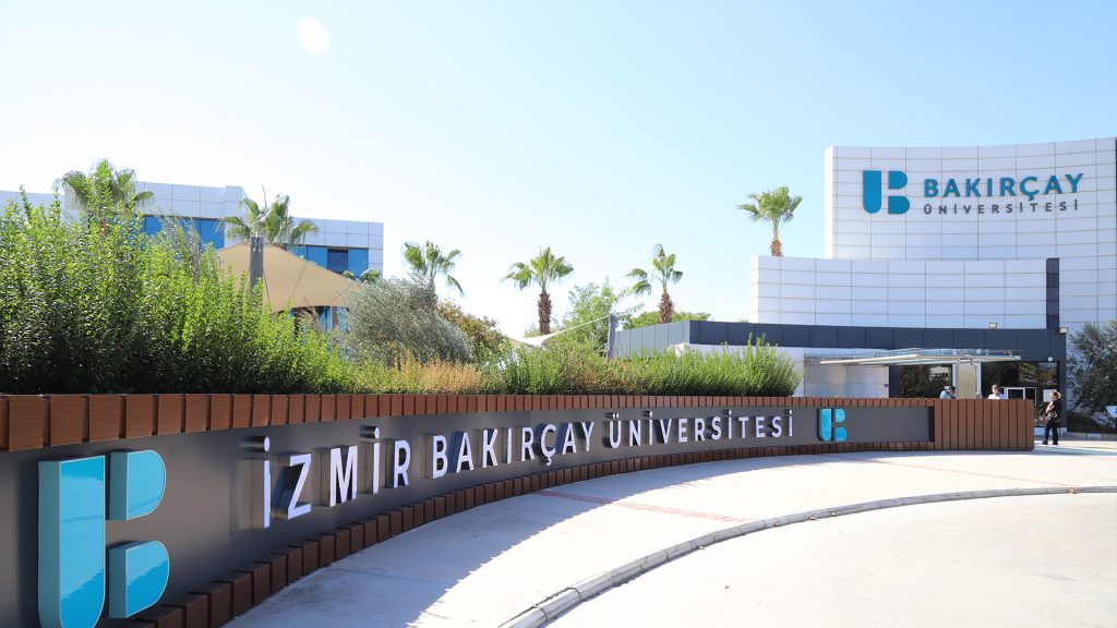 İzmir Bakırçay Üniversitesi TÜMA 2026’da 14 Basamak Yükseldi