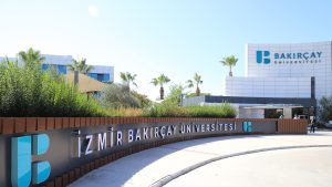 İzmir Bakırçay Üniversitesi TÜMA 2026’da 14 Basamak Yükseldi
