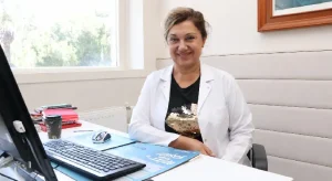 Uzmanlardan Dünya Beyin Günü Mesajı: “Beynimizi Korumak Geleceğimizi Korumaktır”