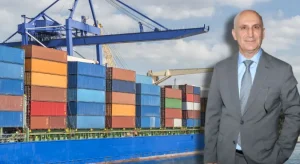 Küresel Ticaret Savaşlarında Ege Cephesi: “Destekler Can Suyu Ama Yetmez”