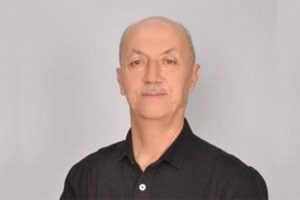 CHP’den İstifa İçin Talimat Bekleyen Özel’ciler