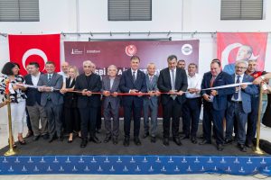 Alevlere Karşı Güç Birliği: Türkiye’ye Örnek Olacak “TOSBİ Modeli” Hizmette!
